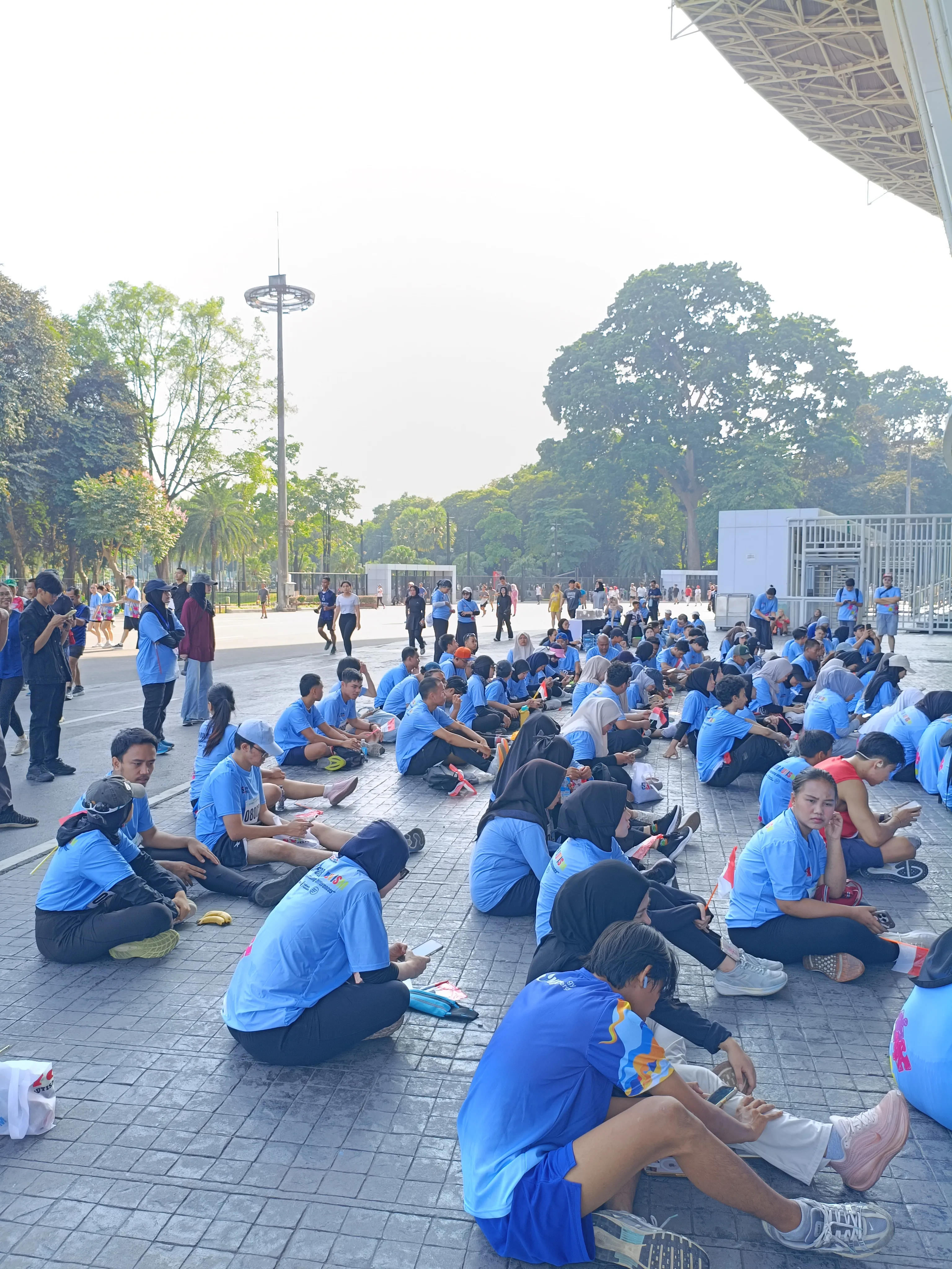 Event · Fun Run For Autism 2026 - 1787986839414